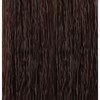 eufora 5.03/5NW- Light Natural Warm Brown NO AMMONIA 3.4 Fl. Oz.