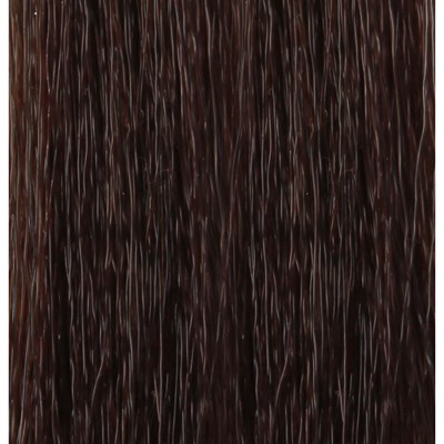 eufora 5.03/5NW- Light Natural Warm Brown NO AMMONIA 3.4 Fl. Oz.