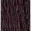 eufora 5.22/5VV- Light Intense Violet Brown NO AMMONIA 3.4 Fl. Oz.