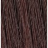 eufora 5.35/5GM- Light Golden Mahogany Brown NO AMMONIA 3.4 Fl. Oz.