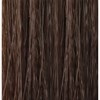 eufora 6.0/6N- Dark Natural Blonde NO AMMONIA 3.4 Fl. Oz.