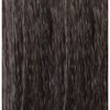 eufora 6.11/6AA- Dark Intense Ash Blonde NO AMMONIA 3.4 Fl. Oz.