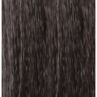 eufora 6.11/6AA- Dark Intense Ash Blonde NO AMMONIA 3.4 Fl. Oz.