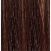 eufora 6.32/6GV- Dark Beige Blonde NO AMMONIA 3.4 Fl. Oz.