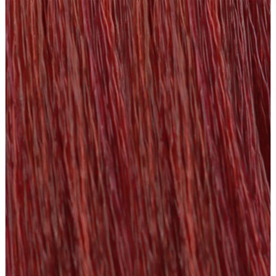 eufora 6.42/6CV- Dark Copper Violet Blonde NO AMMONIA 3.4 Fl. Oz.