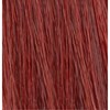 eufora 6.4/6C- Dark Copper Blonde NO AMMONIA 3.4 Fl. Oz.