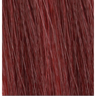 eufora 6.5/6M- Dark Mahogany Blonde NO AMMONIA 3.4 Fl. Oz.