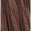 eufora 6.73/6AG- Dark Mocha Blonde NO AMMONIA 3.4 Fl. Oz.