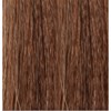 eufora 7.03/7NW- Medium Natural Warm Blonde NO AMMONIA 3.4 Fl. Oz.