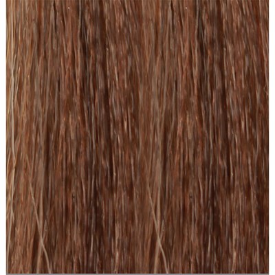 eufora 7.03/7NW- Medium Natural Warm Blonde NO AMMONIA 3.4 Fl. Oz.
