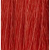 eufora 7.44/7CC- Medium Intense Copper Blonde NO AMMONIA 3.4 Fl. Oz.