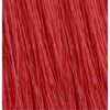 eufora 7.66/7RR- Medium Intense Red Blonde NO AMMONIA 3.4 Fl. Oz.