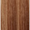 eufora 8.0/8N- Light Natural Blonde NO AMMONIA 3.4 Fl. Oz.