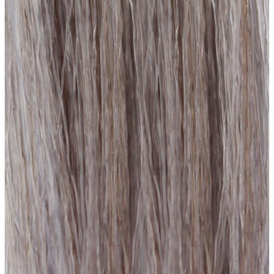 eufora 8.11/8AA- Light Intense Ash Blonde NO AMMONIA 3.4 Fl. Oz.