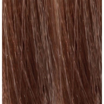 eufora 8.32/8GV- Light Beige Blonde NO AMMONIA 3.4 Fl. Oz.