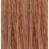 eufora 8.3/8G- Light Golden Blonde NO AMMONIA 3.4 Fl. Oz.