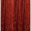 eufora 8.4/8C- Light Copper Blonde NO AMMONIA 3.4 Fl. Oz.