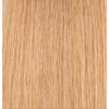 eufora 8.73/8AG- Light Cappuccino Blonde NO AMMONIA 3.4 Fl. Oz.