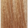 eufora 9.03/9NW- Very Light Natural Warm Blonde NO AMMONIA 3.4 Fl. Oz.