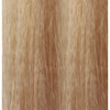 eufora 10.0/10N- Lightest Natural Blonde NO AMMONIA 3.4 Fl. Oz.