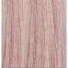 eufora 10.12/10AV- Lightest Ash Violet Blonde NO AMMONIA 3.4 Fl. Oz.