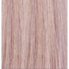 eufora 10.12/10AV- Lightest Ash Violet Blonde NO AMMONIA 3.4 Fl. Oz.