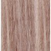 eufora 10.1/10A- Lightest Ash Blonde NO AMMONIA 3.4 Fl. Oz.