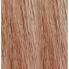 eufora 10.32/10GV- Lightest Beige Blonde NO AMMONIA 3.4 Fl. Oz.