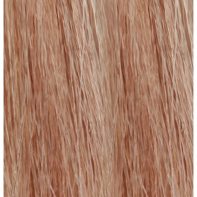 eufora 10.32/10GV- Lightest Beige Blonde NO AMMONIA 3.4 Fl. Oz.