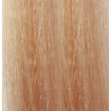 eufora 10.3/10G- Lightest Golden Blonde NO AMMONIA 3.4 Fl. Oz.