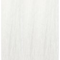 eufora Shine Dilute- Clear NO AMMONIA 3.4 Fl. Oz.
