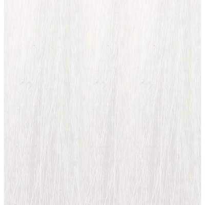 eufora Shine Dilute- Clear NO AMMONIA 3.4 Fl. Oz.