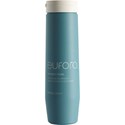 eufora PERFECT CURL enhancing conditioner 9.5 Fl. Oz.