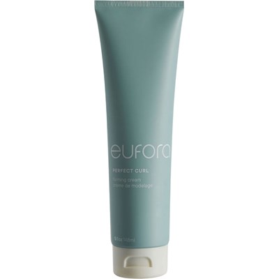 eufora PERFECT CURL forming cream 5 Fl. Oz.