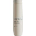 eufora PERFECT CURL enhancing shampoo 9.5 Fl. Oz.
