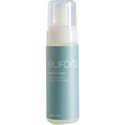 eufora PERFECT CURL defining solution 6 Fl. Oz.