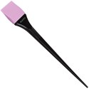 eufora Silicone Tint Brush- Pink