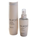eufora Power Duo - Color Locking System 13 pc.