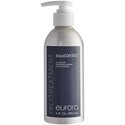 eufora frizzCONTROL 6 Fl. Oz.