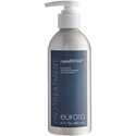 eufora rapidREPAIR 6 Fl. Oz.