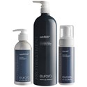 eufora ProTreatment rapidREPAIR Bundle 4 pc.