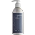 eufora scalpREMEDY 6 Fl. Oz.