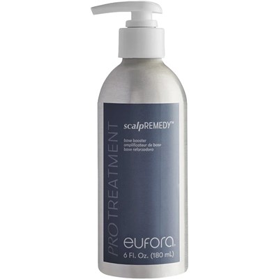 eufora scalpREMEDY 6 Fl. Oz.