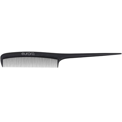 eufora Rat Tail Comb