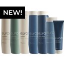 eufora Atelier Retail Intro