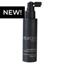 eufora Scalp Rescue 3.4 Fl. Oz.