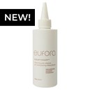 eufora balancing pre-cleanse 6 Fl. Oz.
