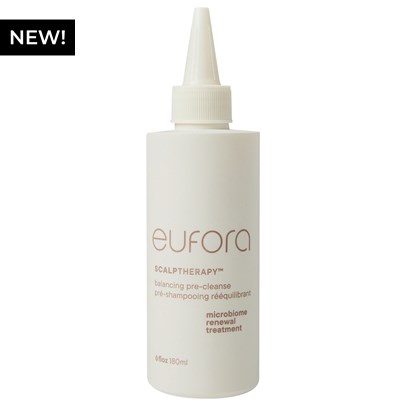 eufora balancing pre-cleanse 6 Fl. Oz.
