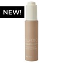 eufora balancing serum 1 Fl. Oz.