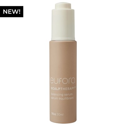 eufora balancing serum 1 Fl. Oz.